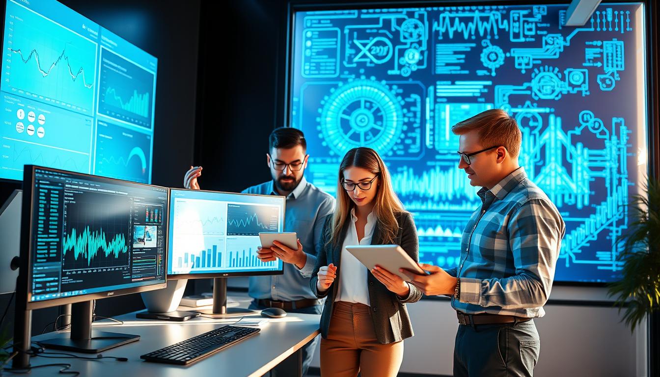 optimizing vertex ai agent