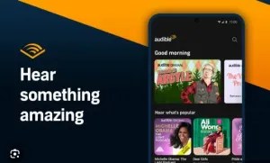 Choose one every month - from our entire catalog, yours to keep (Prime member get two with trial).