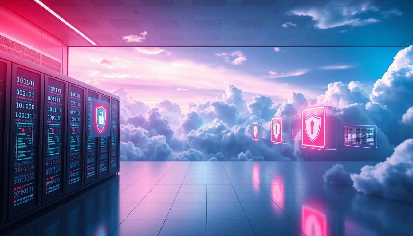 google cloud security best practices