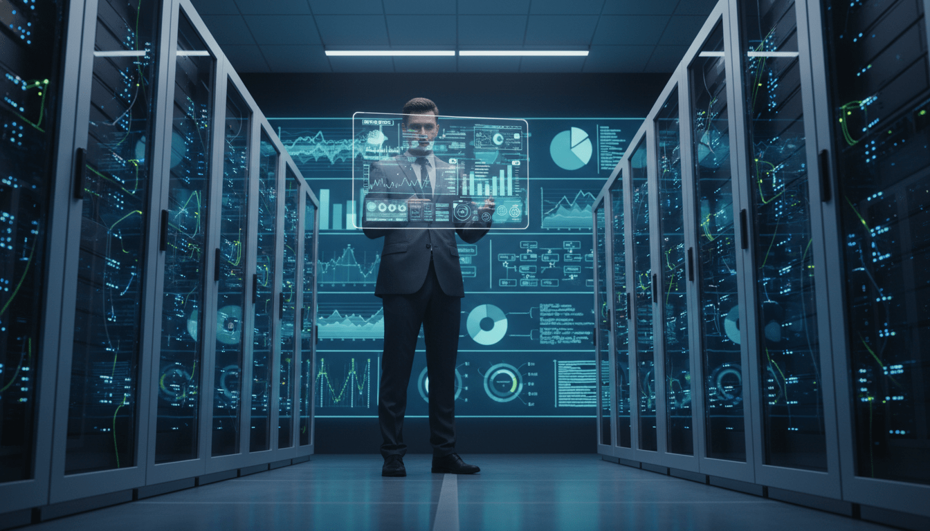 cloud optimization techniques