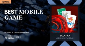 Mobile Balatro-7