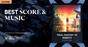 Música Final-Fantasy-VII-Rebirth-3