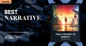 Narrativa Final-Fantasy-VII-Rebirth-2