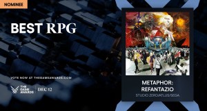 RPG Metaphor-ReFantazio-4