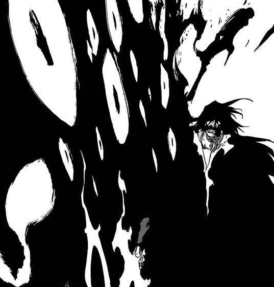 BLEACH: Thousand-Year Blood War Returns For Part 2 July 8 – The Geekiary