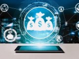 Know Everything About Fintech Wealth Management