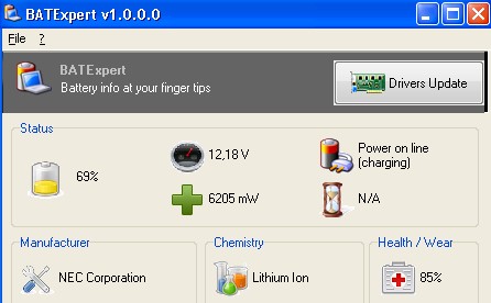 Need to dispose of a laptop battery? 14 Best Windows Software To Run Laptop Battery Health Check