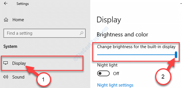 How To Get Windows 10 Brightness Control To Function Again Plete Solution Yehi Web HKEY_LOCAL_MACHINESYSTEMCurrentControlSetControlClass4d36e96b-e325-11ce-bfc1-08002be103180001 DriverDesc REG_SZ HID Keyboard Device ProviderName REG_SZ Microsoft DriverDateData REG_BINARY 00808CA3C594C601 DriverDate REG_SZ 6-21-2006 DriverVersion REG_SZ 10014393206 InfPath REG_SZ keyboardinf InfSection REG_SZ.