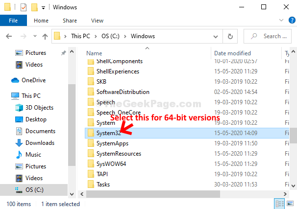 I already try download steam api dll paste in folder. Fix Steam Api Dll Missing Error In Windows 10
