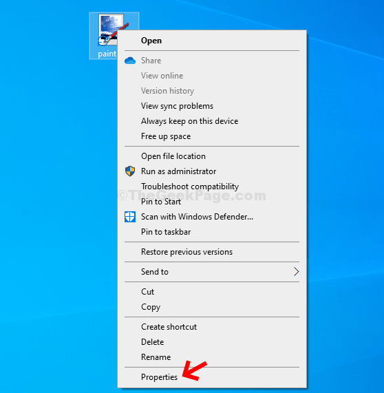 Fix: Not a Valid Win32 Application Error in Windows 10/11