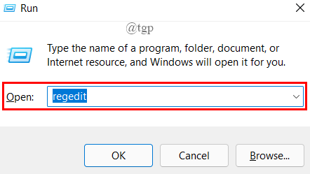 It appears there is an error with the site. Fix One Drive Error 0x80049d61 In Windows 11