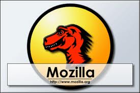 mozilla
