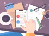 End To End Testing Process Explained Manual Vs Automated Testing