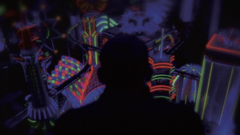 洋画・外国映画 ENTER the VOID Enter the Void (2009) - IMDb