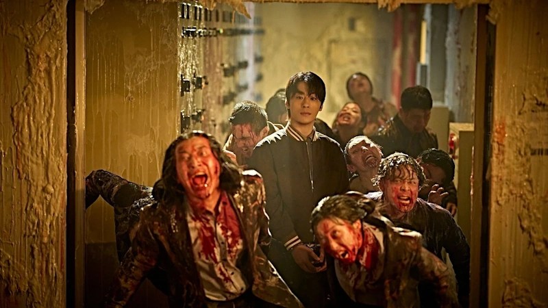 Our Picks for Frightfest 2026