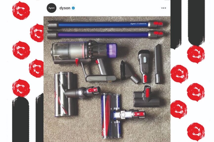 Dyson