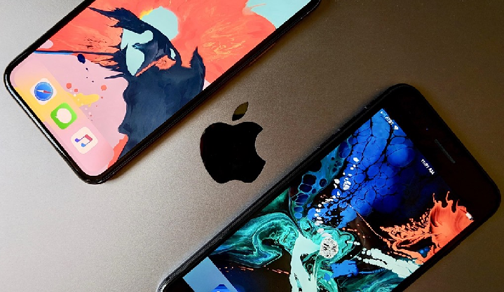 Download Wallpapers Of Iphone 11 Iphone 11 Pro And Iphone 11 Pro Max The Genius Tips