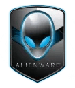Alienware