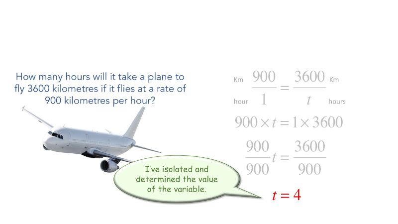 Comparing Equivalent Rates The Get It Guide - Space Pattern Collection - 8K Quality