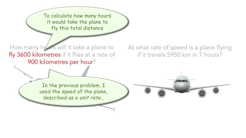 07 Equivalent Rates Worksheet Studocu - Ultra HD HD Landscape Designs | Free Download