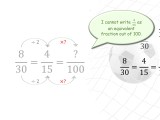 Calculating Percent The Get It Guide