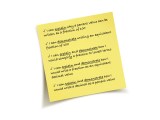 Calculating Percent The Get It Guide