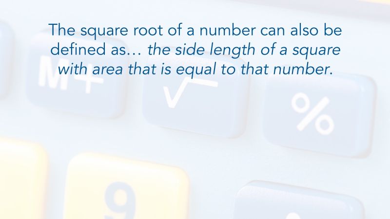 Estimating Square Roots The Get It Guide - Creative Vintage Texture - 8K