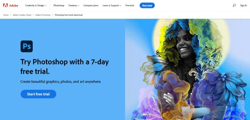 How To Open Psd File To Add Comments And Annotations - Beautiful Space Image - High Resolution