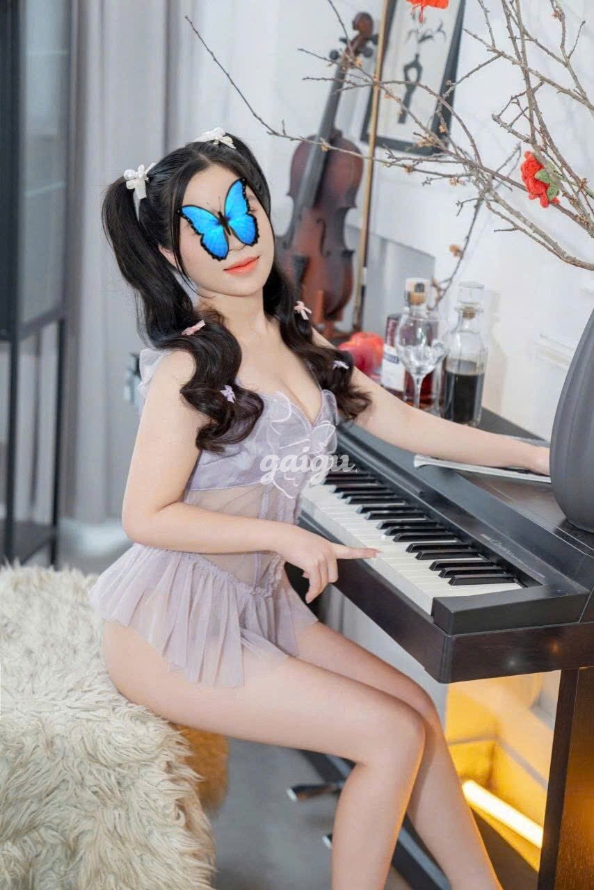 ✅ New 2K2 Bé Gia Hân Baby ❤️ Gái Teen Xinh Dễ Thương Nhìn Cưng Xỉu
