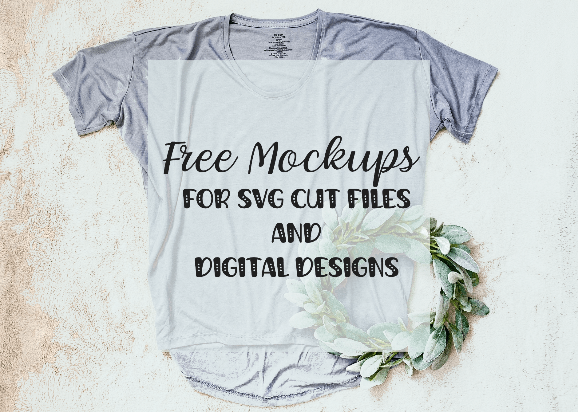 Mobile mockup design vector art free template. Free Mockups For Svgs And Digital Designs The Girl Creative