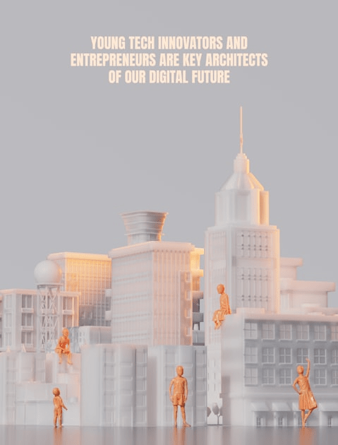 Leadership Training for Future Leaders