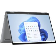 HP Envy x360 16-ad0605nd