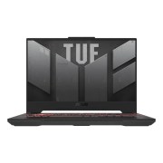 Asus Gaming TUF A15 – FA507NVR-LP002 – NoOS