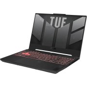 Asus Gaming TUF A15 – FA507NVR-LP002 – NoOS