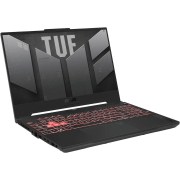 Asus Gaming TUF A15 – FA507NVR-LP002 – NoOS
