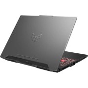 Asus Gaming TUF A15 – FA507NVR-LP002 – NoOS