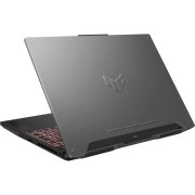 Asus Gaming TUF A15 – FA507NVR-LP002 – NoOS