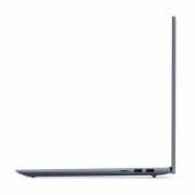 Lenovo IdeaPad Slim 5 16IRU9K1