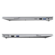 Blackview AceBook 8