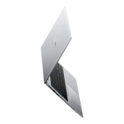Blackview AceBook 8