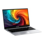 Blackview AceBook 8