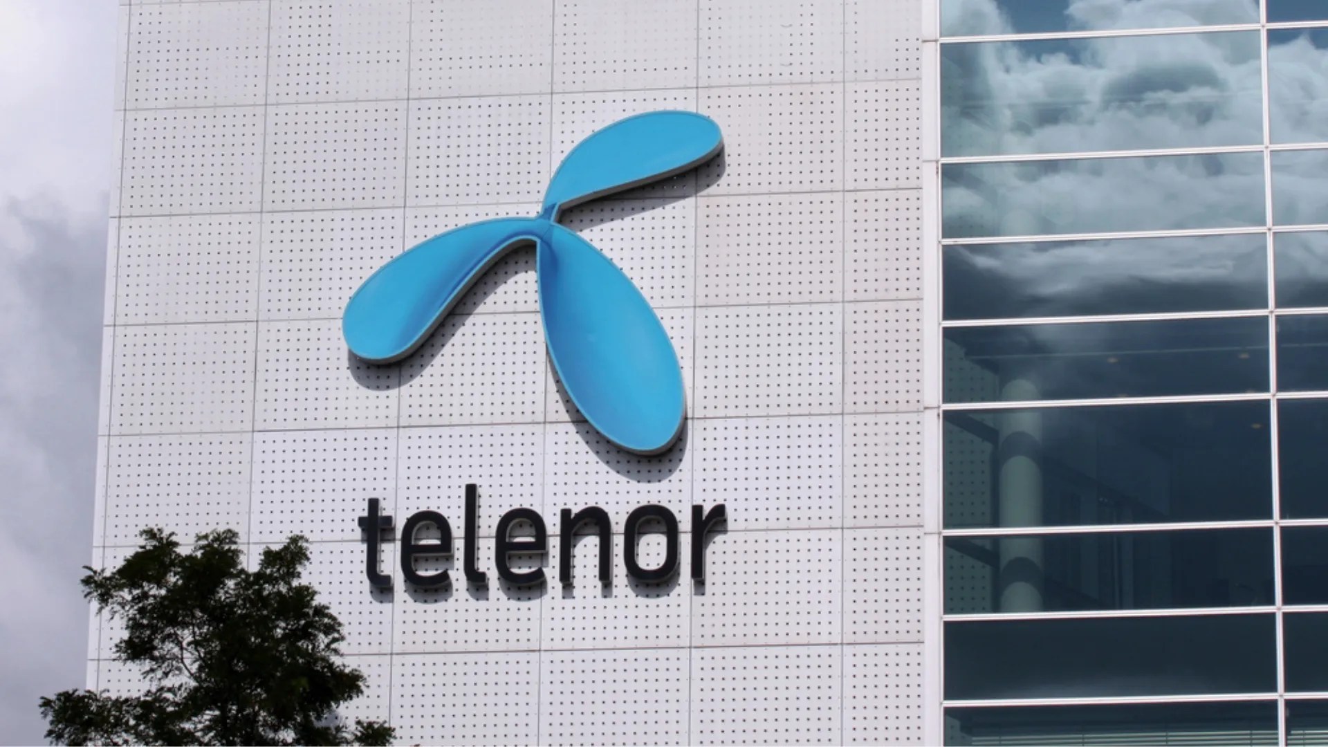 Telenor Completes $3.9 Billion Sale of Stake in Thailand’s True Corporation 