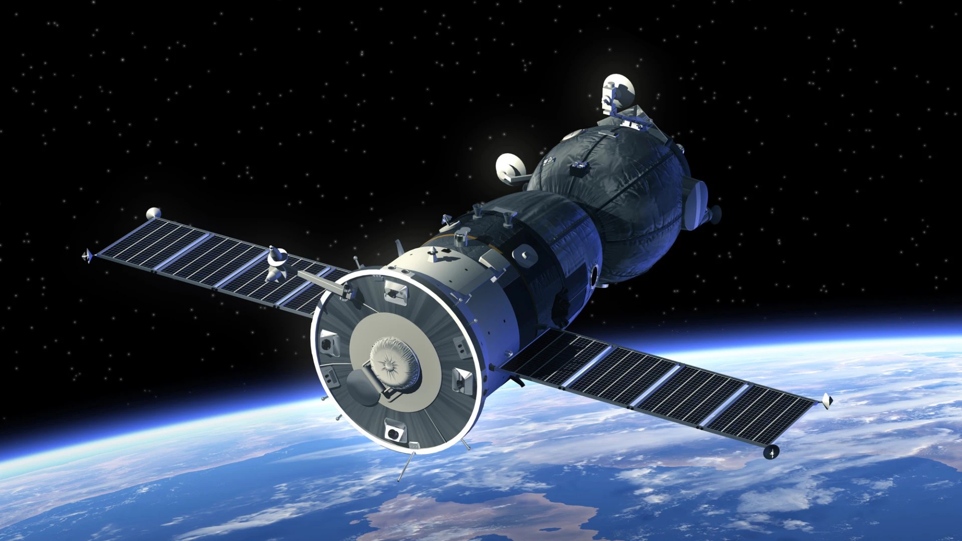 Japan’s ¥1 Trillion Space Bet: Building the Industrial Economy Beyond Earth