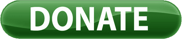 donate footer button