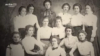 Planned Obsolescence (Documentary)