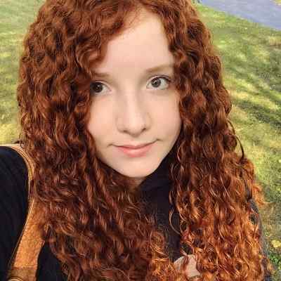 Bethany Frye Bio Age Youtube Game New Net Worth 2021 Bethany Frye 1 