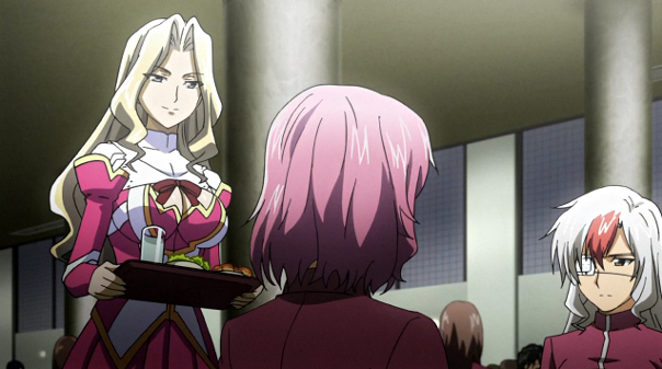 Season 2 episode 1 on google play, then watch on your pc, android, or ios devices. First Impressions And Episode 2 Freezing Vibration The Glorio Blog