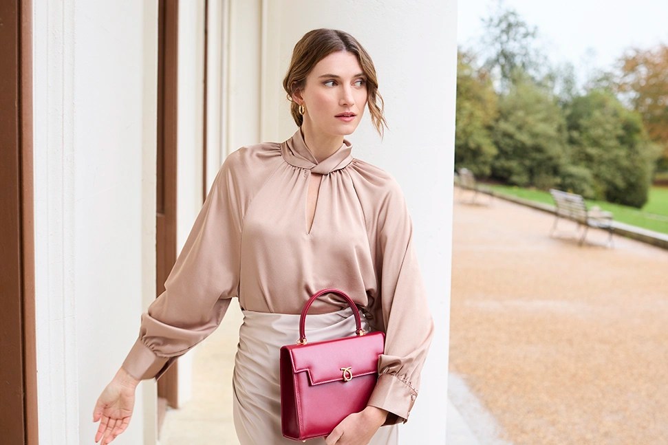 7 brilliant british fashion brands made in the uk