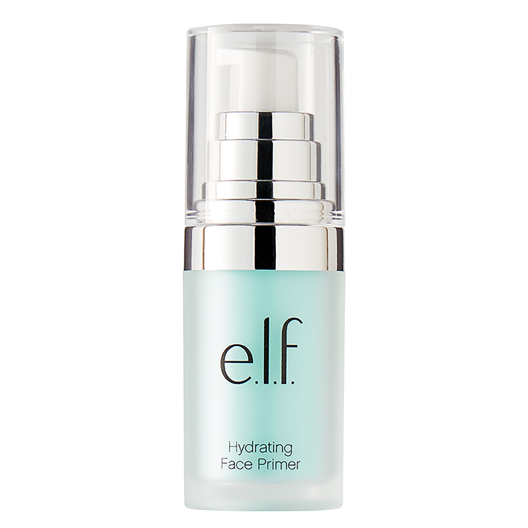 e.l.f Hydrating Face Primer