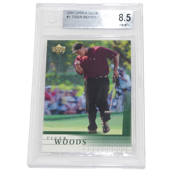 50 Most Watched Golf Trading Cards On Ebay Is the red retail and grey hobby.
